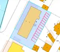 Снимка 2 — Парцел в Кърджали, Ардино