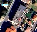 Снимка 3 — Парцел в Кърджали, Ардино