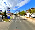 Снимка 2 — Парцел в Пловдив, Асенов