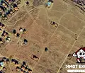 Снимка 2 — Парцел в Пловдив, Асенов