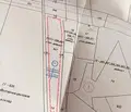 Снимка 2 — Парцел в Пловдив, Асенов