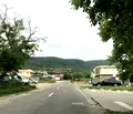 Снимка 5 — Парцел в Пловдив, Асенов
