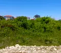 Снимка 5 — Парцел в Пловдив, Асенов