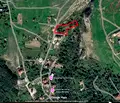 Снимка 3 — Парцел в Добрич, Балчик