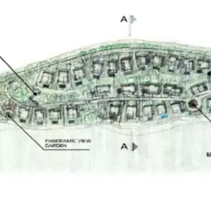 Photo 2 — Plot in Oblast Dobrich, Balchik