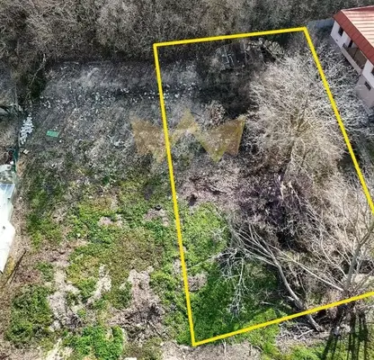 Photo 2 — Plot in Oblast Dobrich, Balchik