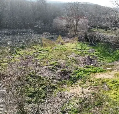 Photo 4 — Plot in Oblast Dobrich, Balchik
