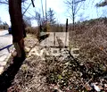 Снимка 4 — Парцел в Банкя