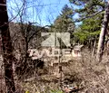Снимка 5 — Парцел в Банкя