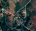 Снимка 5 — Парцел в Банкя