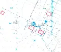 Снимка 2 — Парцел в Банкя