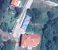 Снимка 3 — Парцел в Банкя