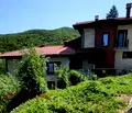 Снимка 5 — Парцел в Банкя