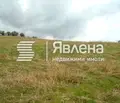 Снимка 2 — Парцел в Банкя