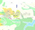 Снимка 4 — Парцел в Банкя