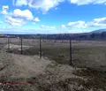 Снимка 4 — Парцел в Банкя