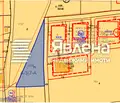 Снимка 2 — Парцел в Банкя