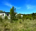 Снимка 3 — Парцел в Банкя