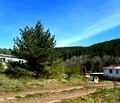 Снимка 4 — Парцел в Банкя