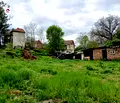 Снимка 2 — Парцел в Банкя