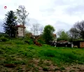 Снимка 3 — Парцел в Банкя