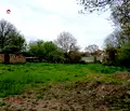 Снимка 4 — Парцел в Банкя