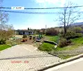 Снимка 2 — Парцел в Банкя