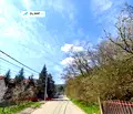 Снимка 3 — Парцел в Банкя