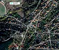 Снимка 4 — Парцел в Банкя