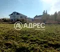 Снимка 2 — Парцел в Банкя
