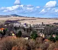 Снимка 5 — Парцел в Банкя