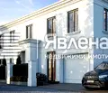 Снимка 2 — Парцел в Банкя