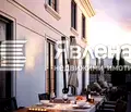 Снимка 3 — Парцел в Банкя