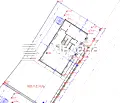 Снимка 4 — Парцел в Банкя