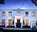 Снимка 5 — Парцел в Банкя