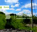Снимка 2 — Парцел в Банкя