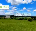 Снимка 2 — Парцел в Банкя