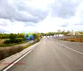 Снимка 2 — Парцел в Банкя