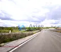 Снимка 4 — Парцел в Банкя