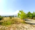 Снимка 3 — Парцел в Банкя