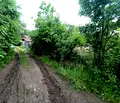 Снимка 4 — Парцел в Банкя