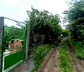 Снимка 5 — Парцел в Банкя