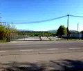 Снимка 2 — Парцел в Банкя