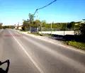 Снимка 5 — Парцел в Банкя