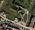 Снимка 2 — Парцел в Благоевград, Банско
