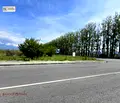 Снимка 2 — Парцел в Благоевград, Банско