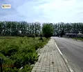 Снимка 3 — Парцел в Благоевград, Банско
