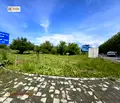 Снимка 4 — Парцел в Благоевград, Банско