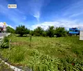 Снимка 5 — Парцел в Благоевград, Банско