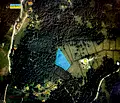 Снимка 2 — Парцел в Пазарджик, Батак